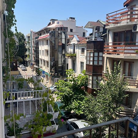 Vel House Pansiyon Filibe Dış mekan fotoğraf