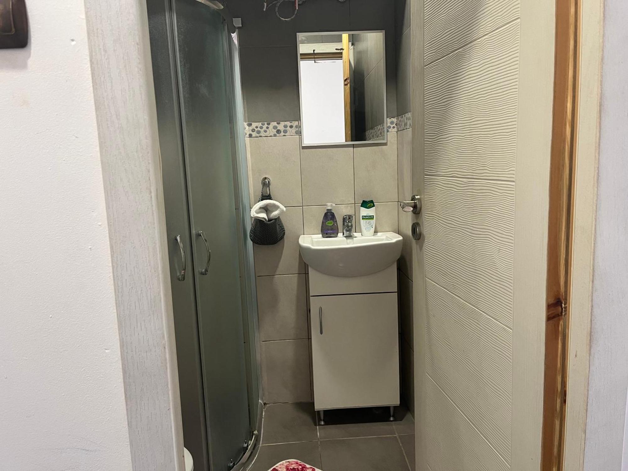 Vel House Pansiyon Filibe Dış mekan fotoğraf