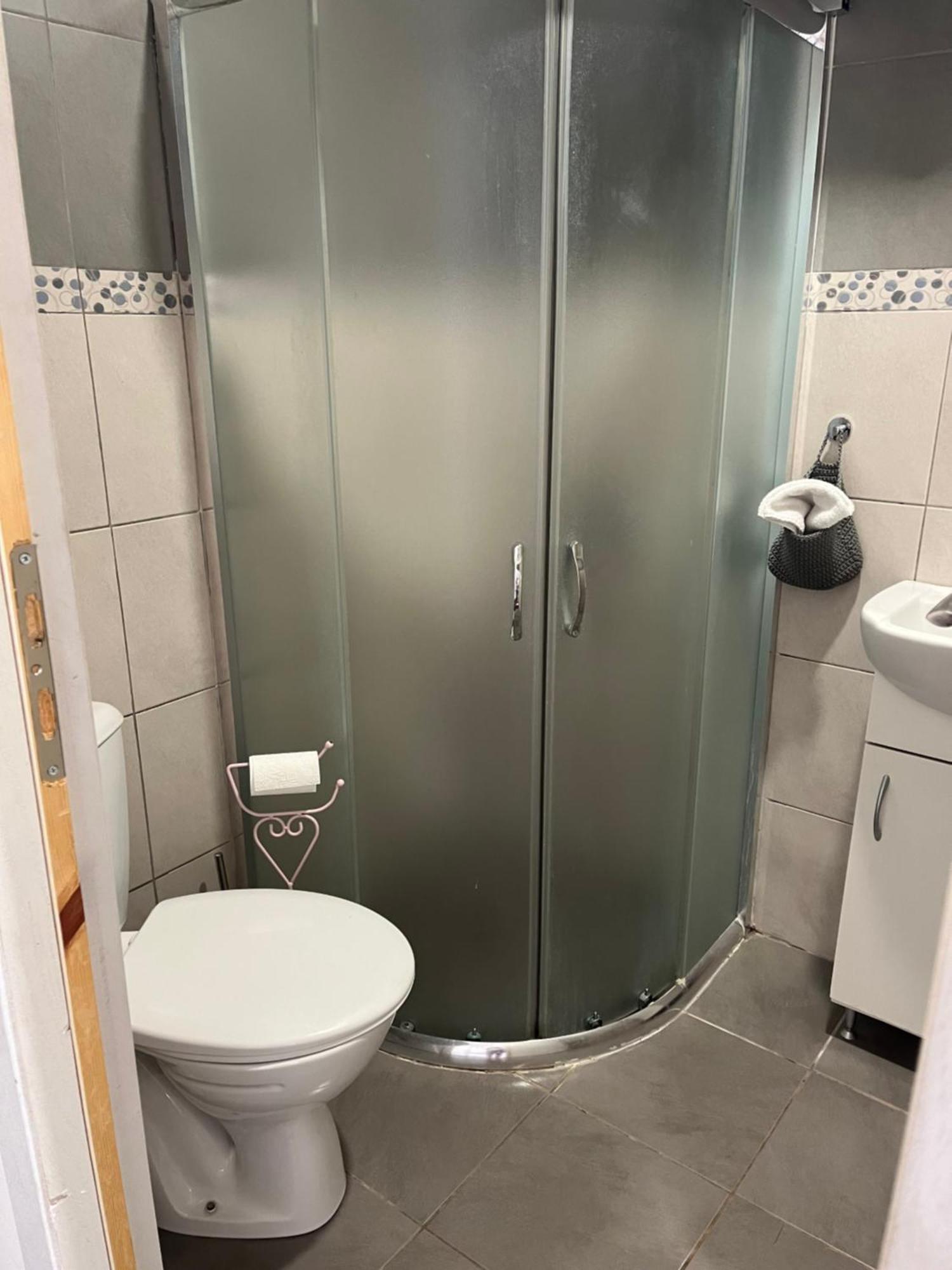 Vel House Pansiyon Filibe Dış mekan fotoğraf
