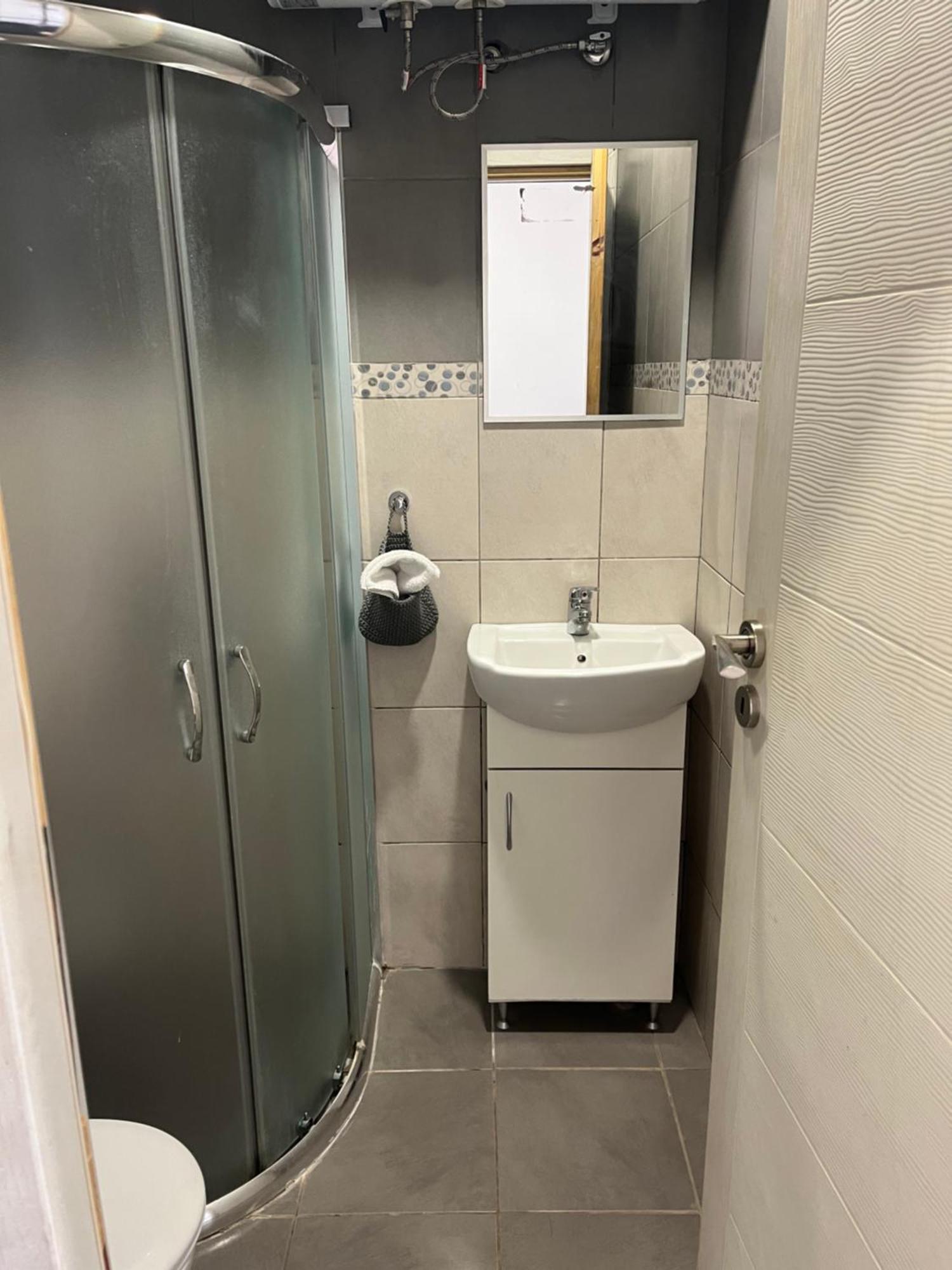 Vel House Pansiyon Filibe Dış mekan fotoğraf